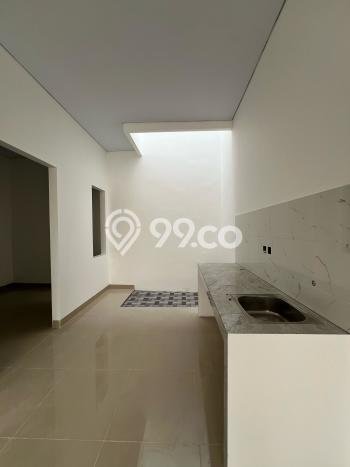 Dijual Cepat Rumah Bagus Siap Huni LB 55m2 di Jagakarsa, Jakarta Selatan Dijual Cepat Rumah Bagus Siap Huni LB 55m2 di Jagakarsa, Jakarta Selatan