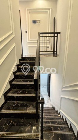 Dijual Hunian Rumah Nyaman 3 Kamar di Sukmajaya, Depok Dijual Hunian Rumah Nyaman 3 Kamar di Sukmajaya, Depok