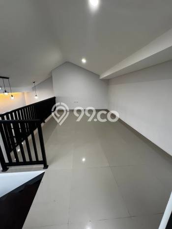 Jual Rumah Murah di Cibinong Bogor Harga Rp 482 Juta LT 60m2 Jual Rumah Murah di Cibinong Bogor Harga Rp 482 Juta LT 60m2