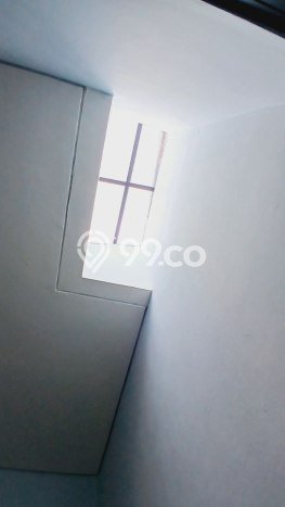 Jual Rumah Minimalis Bagus Punya 3 KT di Sawangan Depok SHM Jual Rumah Minimalis Bagus Punya 3 KT di Sawangan Depok SHM