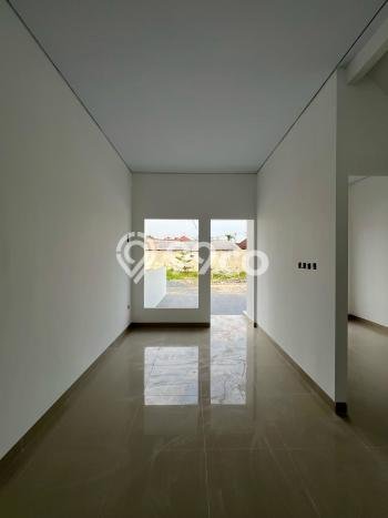 Dijual Cepat Rumah Bagus Siap Huni LB 55m2 di Jagakarsa, Jakarta Selatan Dijual Cepat Rumah Bagus Siap Huni LB 55m2 di Jagakarsa, Jakarta Selatan