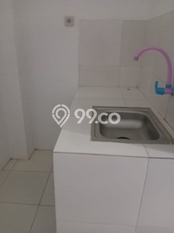 Rumah Sederhana Dijual Lokasi Cibinong 2 Kamar dengan LT 50m2 Rumah Sederhana Dijual Lokasi Cibinong 2 Kamar dengan LT 50m2