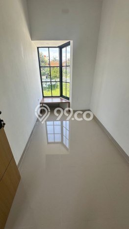 Dijual Cepat Rumah Favorit Siap Huni LB 40m2 di Sawangan, Depok Dijual Cepat Rumah Favorit Siap Huni LB 40m2 di Sawangan, Depok