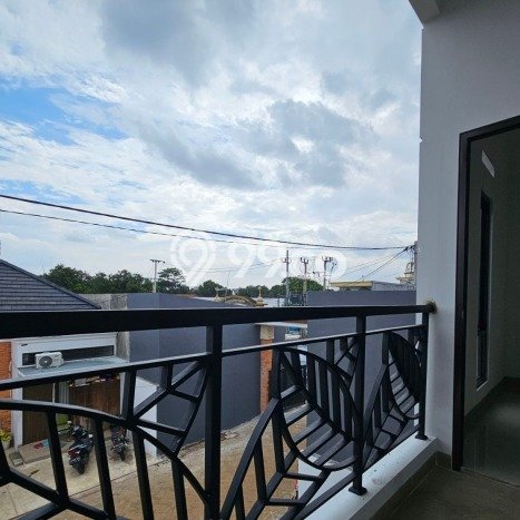 Dijual Rumah 3 Kamar Lokasi Ideal Bagus dan Strategis di Cimanggis Dijual Rumah 3 Kamar Lokasi Ideal Bagus dan Strategis di Cimanggis