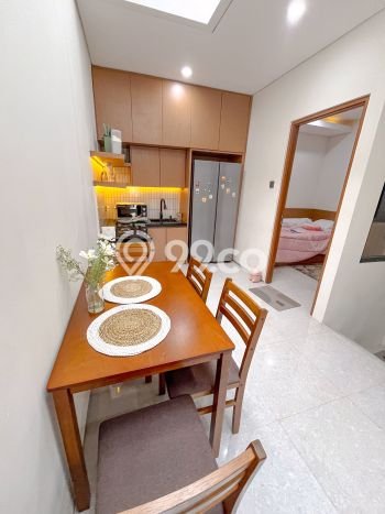 Jual Rumah Minimalis Bagus Punya 3 KT di Limo Depok SHM Jual Rumah Minimalis Bagus Punya 3 KT di Limo Depok SHM