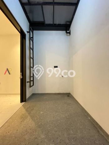 Dijual Rumah 3 Kamar Lokasi Ideal Nyaman dan Strategis di Pancoran Mas Dijual Rumah 3 Kamar Lokasi Ideal Nyaman dan Strategis di Pancoran Mas