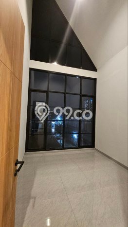Dijual Rumah 4 Kamar Lokasi Ideal Nyaman dan Strategis di Beji Dijual Rumah 4 Kamar Lokasi Ideal Nyaman dan Strategis di Beji