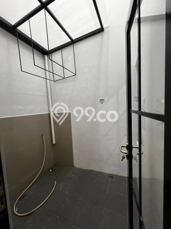 Jual Rumah Murah di Cibinong Bogor Harga Rp 482 Juta LT 60m2 Jual Rumah Murah di Cibinong Bogor Harga Rp 482 Juta LT 60m2