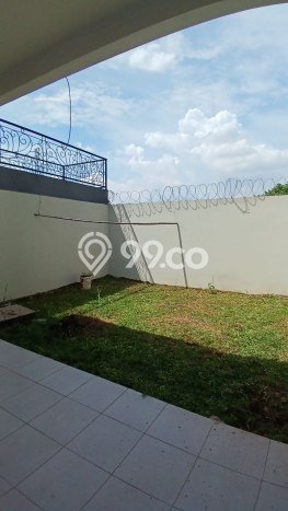 Jual Rumah Favorit Siap Huni LB 90m2 di Cilodong, Depok Jual Rumah Favorit Siap Huni LB 90m2 di Cilodong, Depok