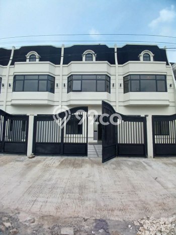 For Sale Rumah 3 Kamar Lokasi Strategis Nyaman dan Strategis di Cilodong For Sale Rumah 3 Kamar Lokasi Strategis Nyaman dan Strategis di Cilodong