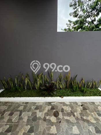 Jual Rumah Murah di Cibinong Bogor Harga Rp 482 Juta LT 60m2 Jual Rumah Murah di Cibinong Bogor Harga Rp 482 Juta LT 60m2