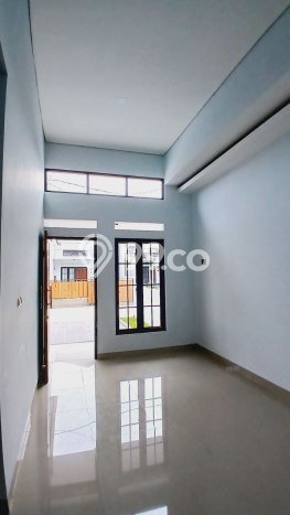 Jual Rumah Minimalis Bagus Punya 3 KT di Sawangan Depok SHM Jual Rumah Minimalis Bagus Punya 3 KT di Sawangan Depok SHM