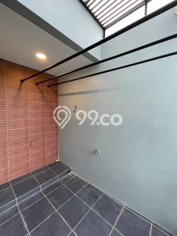 Dijual Rumah Strategis Bagus Punya 3 KT di Limo Depok SHM Dijual Rumah Strategis Bagus Punya 3 KT di Limo Depok SHM