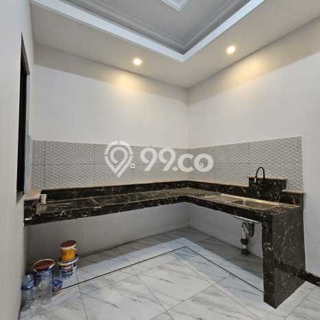 Dijual Cepat Rumah Bagus Siap Huni LB 75m2 di Cilodong, Depok Dijual Cepat Rumah Bagus Siap Huni LB 75m2 di Cilodong, Depok