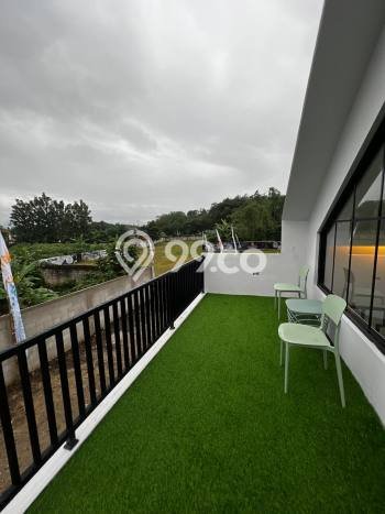 Jual Rumah Murah di Cibinong Bogor Harga Rp 482 Juta LT 60m2 Jual Rumah Murah di Cibinong Bogor Harga Rp 482 Juta LT 60m2