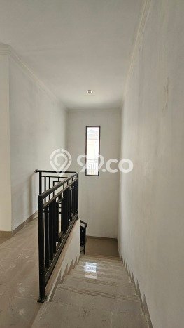 Rumah Minimalis 3 KT di Cibubur Jakarta Timur Unfurnished Rumah Minimalis 3 KT di Cibubur Jakarta Timur Unfurnished