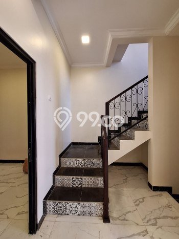 For Sale Rumah 3 Kamar Lokasi Strategis Nyaman dan Strategis di Cilodong For Sale Rumah 3 Kamar Lokasi Strategis Nyaman dan Strategis di Cilodong