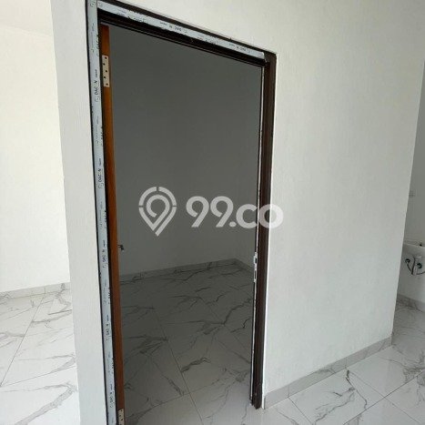 Jual Rumah Murah Meriah Cilodong Punya 2 Kamar & LT 64m2 Jual Rumah Murah Meriah Cilodong Punya 2 Kamar & LT 64m2