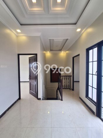 Dijual Rumah Strategis Bagus Punya 3 KT di Cilodong Depok SHM Dijual Rumah Strategis Bagus Punya 3 KT di Cilodong Depok SHM