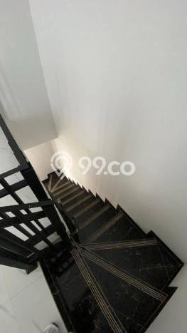Rumah Modern Minimalis 3 Kamar Bisa Langsung Pindah di Cimanggis Rumah Modern Minimalis 3 Kamar Bisa Langsung Pindah di Cimanggis