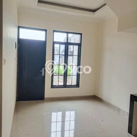 For Sale Rumah 3 Kamar Lokasi Strategis Bagus dan Strategis di Cimanggis For Sale Rumah 3 Kamar Lokasi Strategis Bagus dan Strategis di Cimanggis