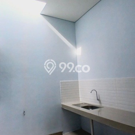 Rumah Minimalis Favorit Siap Huni Area Sawangan LT 56m2 Rumah Minimalis Favorit Siap Huni Area Sawangan LT 56m2