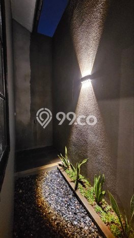 Dijual Rumah 4 Kamar Lokasi Ideal Nyaman dan Strategis di Beji Dijual Rumah 4 Kamar Lokasi Ideal Nyaman dan Strategis di Beji