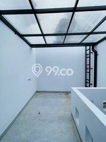 Dijual Cepat Rumah Bagus Siap Huni LB 98m2 di Pancoran Mas, Depok Dijual Cepat Rumah Bagus Siap Huni LB 98m2 di Pancoran Mas, Depok