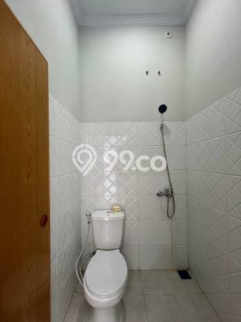 Dijual Cepat Rumah Bagus Siap Huni LB 55m2 di Jagakarsa, Jakarta Selatan Dijual Cepat Rumah Bagus Siap Huni LB 55m2 di Jagakarsa, Jakarta Selatan