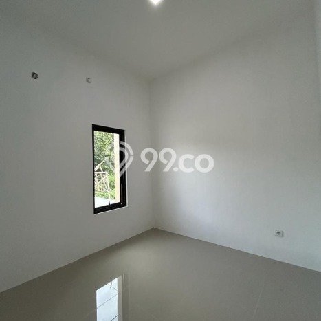 Rumah Idaman 2 KT Harga Terjangkau di Citayam Depok Rumah Idaman 2 KT Harga Terjangkau di Citayam Depok