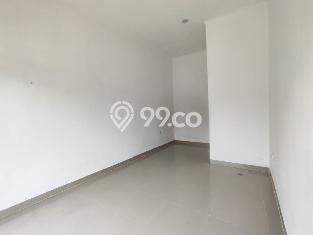 FOR SALE! Ruko di Cimanggis Depok, LT 106m2, LB 60m2 FOR SALE! Ruko di Cimanggis Depok, LT 106m2, LB 60m2