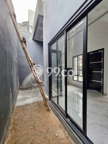 Dijual Rumah Strategis Bagus Punya 3 KT di Cilodong Depok SHM Dijual Rumah Strategis Bagus Punya 3 KT di Cilodong Depok SHM