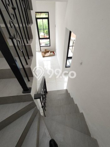 Dijual Rumah Strategis Bagus Punya 3 KT di Cimanggis Depok SHM Dijual Rumah Strategis Bagus Punya 3 KT di Cimanggis Depok SHM