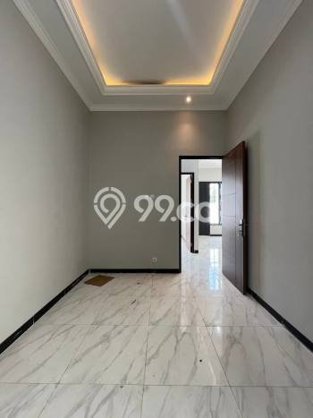 Dijual Rumah Eksklusif 2 KT di Sukmajaya, Depok Dijual Rumah Eksklusif 2 KT di Sukmajaya, Depok