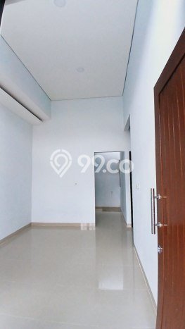 Jual Rumah Minimalis Bagus Punya 3 KT di Sawangan Depok SHM Jual Rumah Minimalis Bagus Punya 3 KT di Sawangan Depok SHM