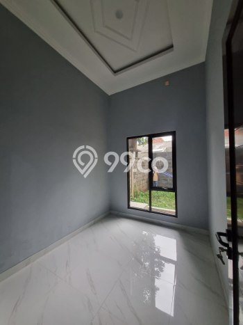 Dijual Rumah Strategis Bagus Punya 3 KT di Cilodong Depok SHM Dijual Rumah Strategis Bagus Punya 3 KT di Cilodong Depok SHM