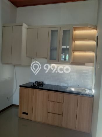 Jual Rumah Minimalis Bagus Punya 2 KT di Cibinong Bogor SHM Jual Rumah Minimalis Bagus Punya 2 KT di Cibinong Bogor SHM