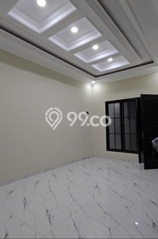Rumah Modern Minimalis 3 Kamar Bisa Langsung Pindah di Cilodong Rumah Modern Minimalis 3 Kamar Bisa Langsung Pindah di Cilodong