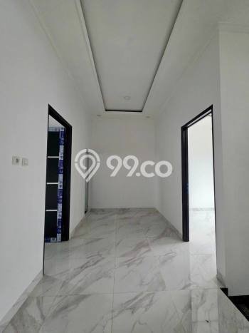 Dijual Rumah Strategis Bagus Punya 3 KT di Cilodong Depok SHM Dijual Rumah Strategis Bagus Punya 3 KT di Cilodong Depok SHM