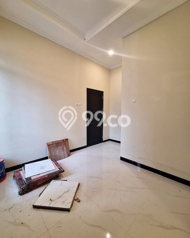 Dijual Rumah Minimalis Bagus Punya 3 KT di Cilodong Depok SHM Dijual Rumah Minimalis Bagus Punya 3 KT di Cilodong Depok SHM
