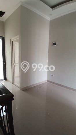 Jual Rumah Favorit Siap Huni LB 75m2 di Cilodong, Depok Jual Rumah Favorit Siap Huni LB 75m2 di Cilodong, Depok