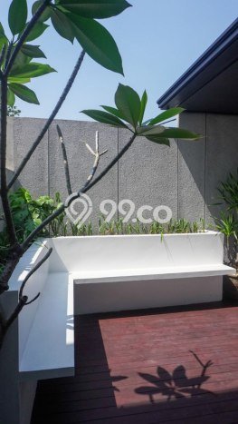 Dijual Rumah 3 Kamar Lokasi Ideal Nyaman dan Strategis di Cimanggis Dijual Rumah 3 Kamar Lokasi Ideal Nyaman dan Strategis di Cimanggis