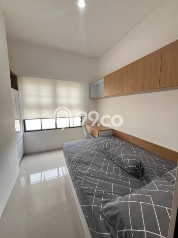 Jual Rumah Bagus Siap Huni LB 38m2 di Cipayung, Depok Jual Rumah Bagus Siap Huni LB 38m2 di Cipayung, Depok