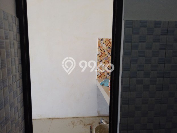 Jual Rumah Harga Miring Cimanggis Punya 2 KT & LT 55m2 Jual Rumah Harga Miring Cimanggis Punya 2 KT & LT 55m2