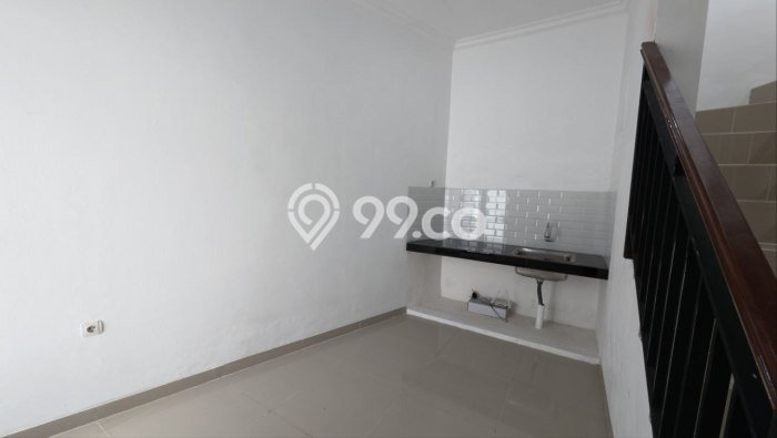 For Sale Rumah 3 Kamar Lokasi Strategis Nyaman dan Strategis di Beji For Sale Rumah 3 Kamar Lokasi Strategis Nyaman dan Strategis di Beji