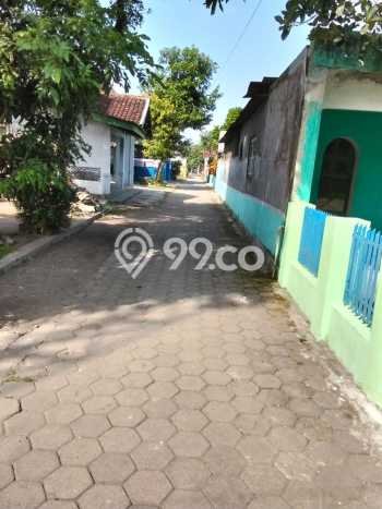 Jual Rumah Favorit Siap Huni LB 161m2 di Prambanan, Sleman Jual Rumah Favorit Siap Huni LB 161m2 di Prambanan, Sleman