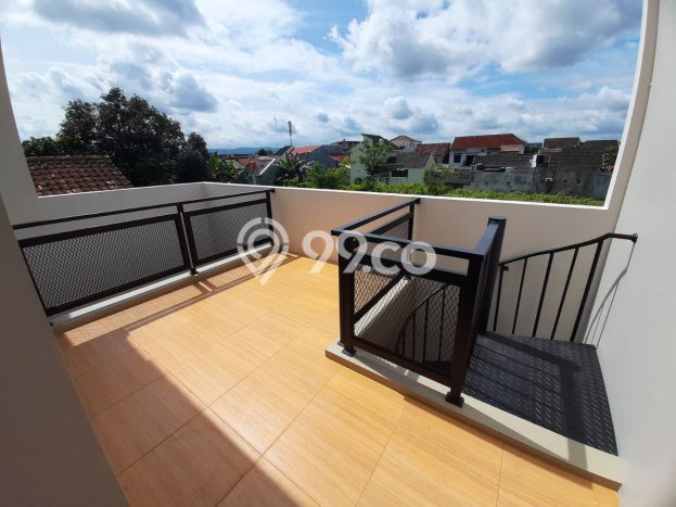 Dijual Rumah 4 Kamar Lokasi Strategis Bagus dan Strategis di Banguntapan Dijual Rumah 4 Kamar Lokasi Strategis Bagus dan Strategis di Banguntapan