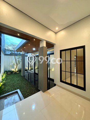 Dijual Rumah 3 Kamar Lokasi Ideal Bagus dan Strategis di Ngaglik Dijual Rumah 3 Kamar Lokasi Ideal Bagus dan Strategis di Ngaglik