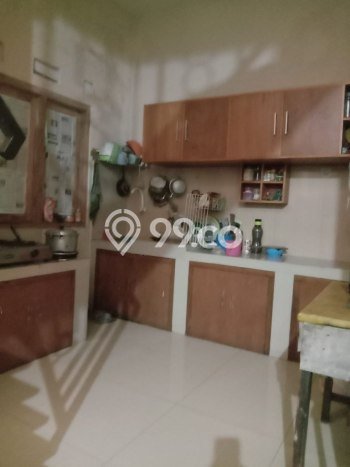 Jual Rumah Strategis Bagus Punya 3 KT di Gamping Sleman SHM Jual Rumah Strategis Bagus Punya 3 KT di Gamping Sleman SHM
