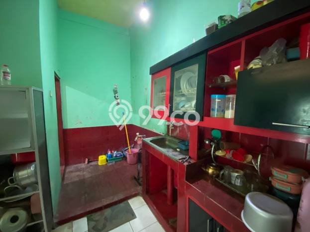 For Sale Rumah 5 Kamar Lokasi Strategis Nyaman dan Strategis di Banguntapan For Sale Rumah 5 Kamar Lokasi Strategis Nyaman dan Strategis di Banguntapan
